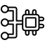Electronic appliances Electronic appliances