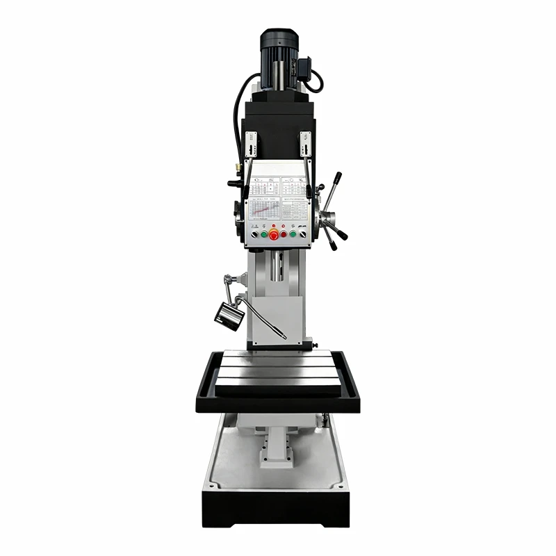 Mini-Vertikalbohrmaschine